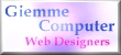 Giemme Computer-La Spezia-