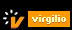 scudetto.gif (463 bytes)