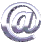 bv_anim.gif (25222 octets)
