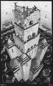Torre di Babele (xilografia).jpg