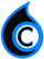 logo_small.gif (2273 byte)