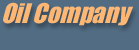 oilcompany_small.gif (3218 byte)
