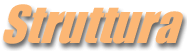 titolo_struttura.gif (4923 byte)