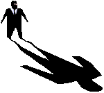 ombra.gif (1636 byte)