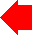 sinistra.gif (505 byte)