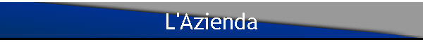 L'Azienda