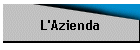 L'Azienda