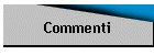 Commenti