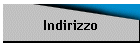 Indirizzo