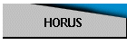 HORUS