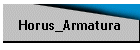 Horus_Armatura