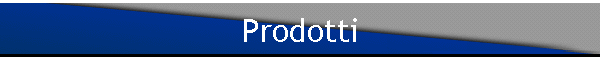 Prodotti