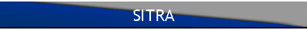 SITRA