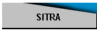 SITRA
