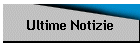 Ultime Notizie