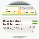 Overnet Mastering Overnet Mastering