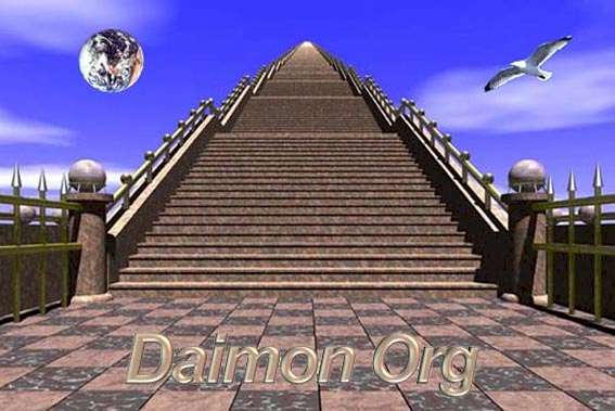 daimonorg.jpg (35950 byte)