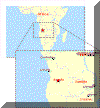 Angola12.gif (28506 byte)