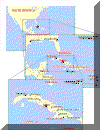 Cuba123.gif (48305 byte)