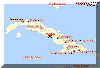 Cuba3.gif (3660 byte)