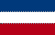 Serbia.gif (1282 byte)