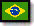 Portugues
