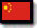 Chinese