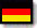 Deutsch