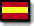 Espanol
