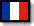 Francais