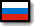 Russian