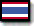 Thai