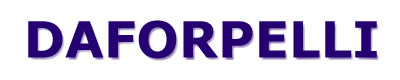 DAFORPELLI