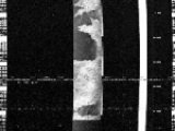 Sich-1 