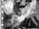  Noaa11 