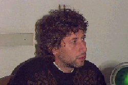  Di solito vengo meglio...