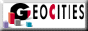  http://www.geocities.com/CapeCanaveral/5923/index.html 