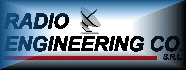  Sito di Radio engineering 