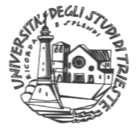 Università di Trieste