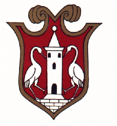 Stemma del 1523