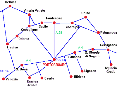 portogr.gif (8788 byte)