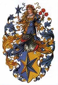 La tua stella personale