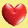 prova.GIF (5688 byte)