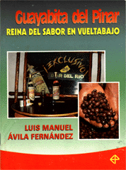cubierta