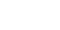 box.gif (29823 byte)