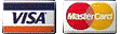 card(1).gif (5626 byte)