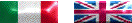 lingue.gif (3065 byte)