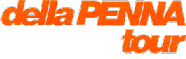 Pennap.gif (4516 byte)