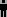wpeC.jpg (763 byte)