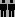 wpeD.jpg (881 byte)